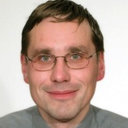 Frantisek Hnilicka