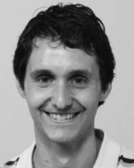 Reinhard Patrick