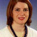 Fatma Deniz Uzuner
