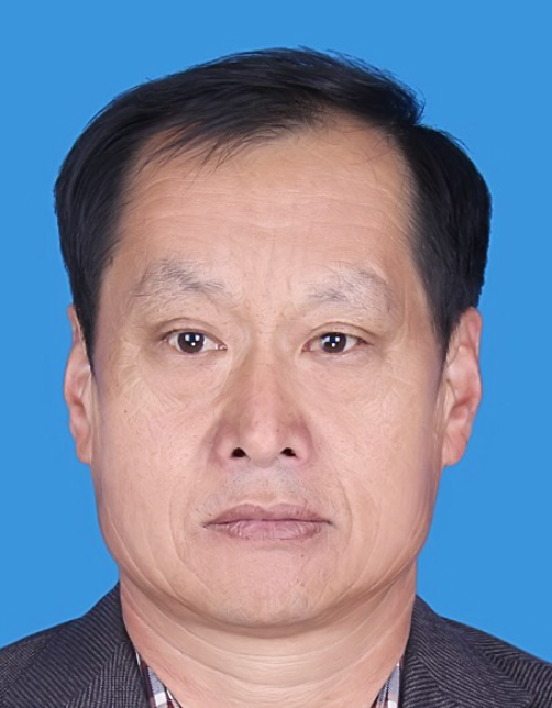 Wenyi Wang