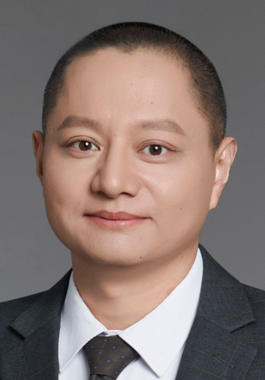 Xiang Peng