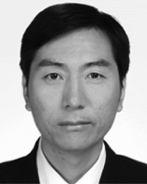 Shiyang Li