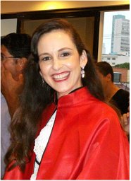 Rosani De Castro