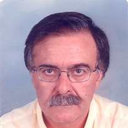 C. G. Helmis