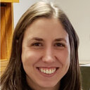 Allison M. Shumway