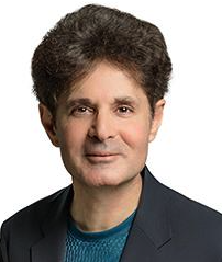 Micky Daniel Tortorella