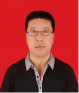 Guangyue Ren