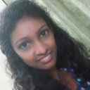 Najini Harischandra