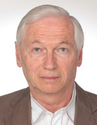 H Aschauer