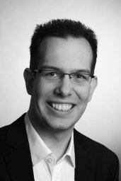 Sebastian Wagner