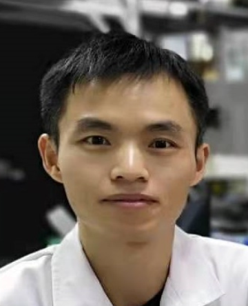 Yansheng Liang