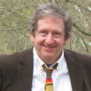 Brad Lepper