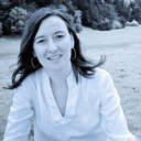 Silvia Menchon