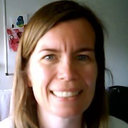 Anne-Sophie Guilbert