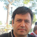 Sebahattin Kutlu
