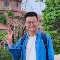 Yatao Zhang