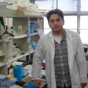 Kursat Oguz Yaykasli