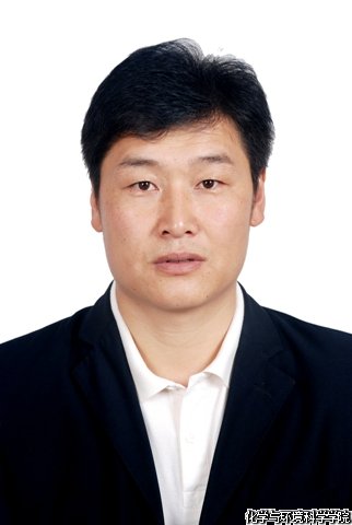 Zhihong Jia