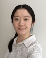 Christine Lo