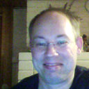 P. Kuusiniemi