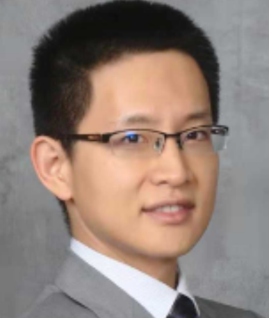 Zhi Sun