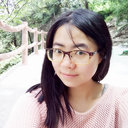 Xueru Zhao
