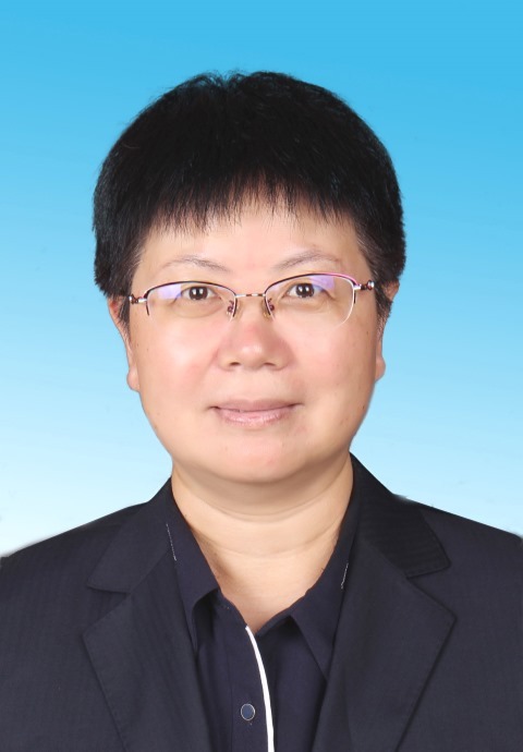Junhua Hu