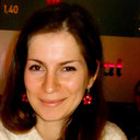 Ana Nahirnic