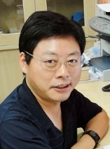 Qinghua Shi