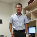 Linqiang Mao