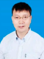 Yuan Zhang