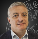 Giuseppe Persiano