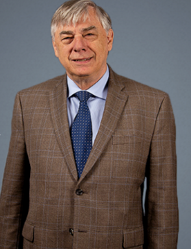 Andrzej Krolewski