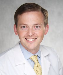Scott K Sherman