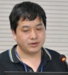 Jianfeng Sun