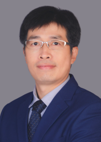 Zhihuan Weng
