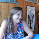 Diane Savaria