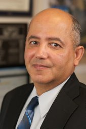 Sameh S. Badie