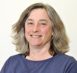 Belinda Smith Lyttle