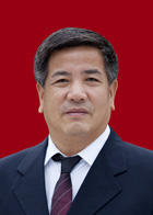 JianChao Ceng