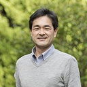 Ryuichi Nishihama