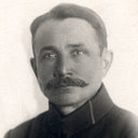 Ryszard Konopinski
