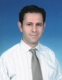 M. Tamer Ayvaz