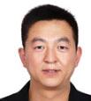 Pengfei Guo