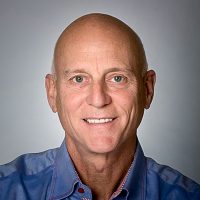 Terry Axelrod