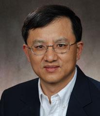 Buhong Zheng