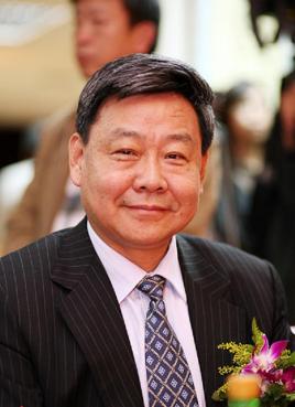 Zihe Rao