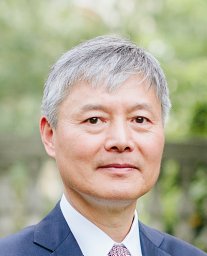 Uh-Hyun Kim