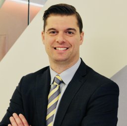 Antonios Kontsos