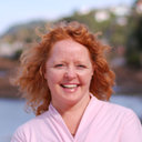 Maree Debenham